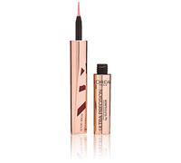L'Oreal Super Liner Ultra Precision Eyeliner 6ml