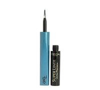 L'Oreal Super Liner Ultra Precision Turquoise Eyeliner