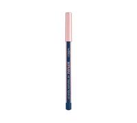 L'ORÉAL PARIS Kajal Superliner Le Khol - 107 - Deep Sea Blue