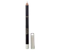 L'Oreal L’Oreal Superliner Le Khol Long-Lasting Eyeliner - 120 Immaculate Snow