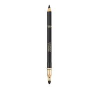 L'OREAL SUPERLINER LE KHOL EYELINER 201 BLACK VELOU