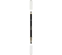 L'Oréal Superliner Le Smoky Eyeliner, 201 Black Velour
