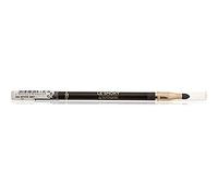 L'Oreal Color Riche Le Smoky Pencil Eyeliner