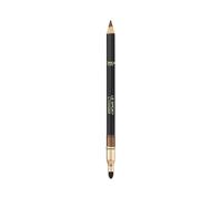L'Oreal Superliner Le Smoky Eyeliner Brown Fusion 204