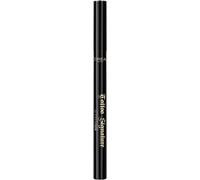 L'Oréal - Superliner Tattoo Signature Eyeliner - Black