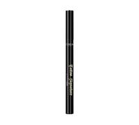 L'Oréal Paris Eyeliner Superliner Tattoo Signature 01 Extra Black