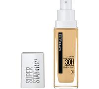 L'Oréal SuperStay Active Wear 30H Foundation 06 Fresh Beige