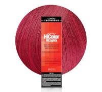 Loreal Excel Hicolor Hilights Magenta 35 ml (6 Pack)