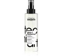 Tecni ART All in 1 Performer 190ml by L'Oréal Professionnel