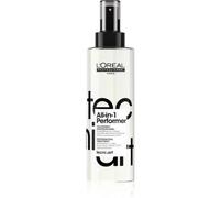 L'Oréal Professionnel All-In-1 Perform 30 In 1 Leave-In Spray 190ml
