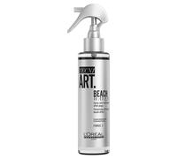 L’Oréal Professionnel Hair styling Tecni.Art Beach Waves 150 ml