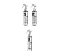 L'Oreal Tecni Art Beach Waves Texturizing Salt Spray 150ml Pack of 3