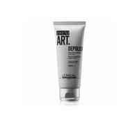 L'Oreal Tecni Art Depolish Force 4 100ml