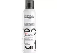 Tecni ART Fix Anti Frizz 250ml by L'Oréal Professionnel