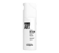 LOréal Tecni Art Fix Design Directional Fixing Spray 200ml