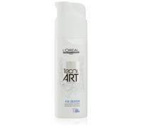 L'Oreal Tecni Art Fix Design Spray 200 ml
