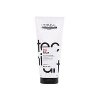 L'Oréal Tecni Art Fix Max Shaping Gel 200ml - extreme hold gelel