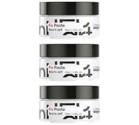 L'Oréal Tecni Art Fix Paste 75ml x3
