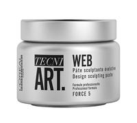L'Oreal Tecni Art Fix Web Sculpting Paste 15 0ml