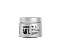 L'Oreal Tecni Art Fix Web Sculpting Paste 150ml