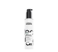 L'Oreal Tecni Art Flex Blowdry 150ml - heat-protectant serum