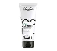 L'Oreal Tecni Art Flex Depolish 100ml