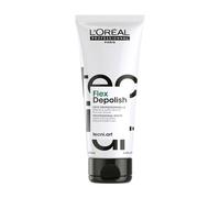 L'oreal - DEPOLISH 100ML