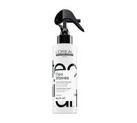 L'Oréal Professionnel Tecni.Art Flex Waves 150ml