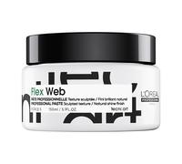 Loreal Professionnel Tecni Art Web Design Sculpting Paste 150ml