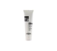 L'Oreal Tecni Art Liss Control Gel 150ml