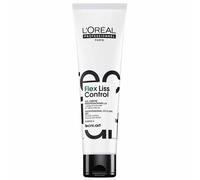 L’Oréal Professionnel Hair styling Tecni.Art Liss Control 150 ml