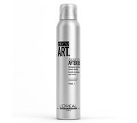L'Oreal Tecni Art Morning After Dust Dry Shampoo 200ml