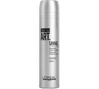 L'Oréal Professionnel Tecni.Art Savage Panache 250ml 250ml