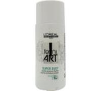 Tecni ART Super Dust 7g by L'Oréal Professionnel
