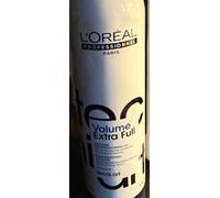 L’Oréal Professionnel Tecni.Art Volume Lift Hair Mousse for Volume from Roots 250 ml