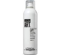 L’Oréal Professionnel Tecni.Art Volume Lift Hair Mousse for Volume from Roots 250 ml