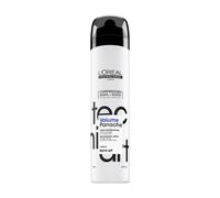 L'Oréal Paris Loreal Tecniart Savage Panache Pure 250 ml