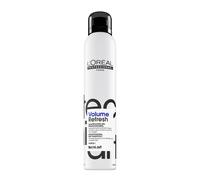 L'Oreal Tecni Art Volume Refresh Shampoo 200ml - dry shampoo