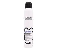 L'Oreal Tecni Art Volume Refresh Shampoo 200ml - dry shampoo