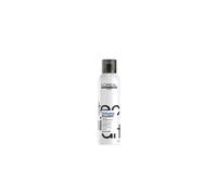 L'Oreal TECNI.ART Volume Rootlift 250 Ml Volume Spray
