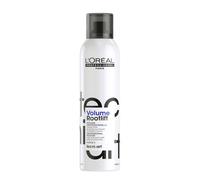 L’Oréal Professionnel Tecni.Art Volume Lift Hair Mousse for Volume from Roots 250 ml