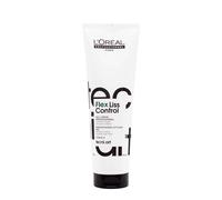 L'Oreal Tecni Flex Liss Control 150ml - smoothing anti-frizz serum