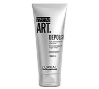 L'Oréal Professionnel Tecni.Art Depolish 100ml 100ml