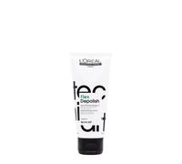 L'Oréal TecniArt Flex Depolish 100ml - matte styling wax