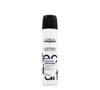 L'Oréal Paris Loreal Tecniart Savage Panache Pure 250 ml