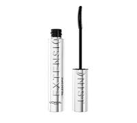 L'Oréal Paris Telescopic Extensionist Mascara, Lengthening, Curling & Lifting for 24HR Wear, Infused with Magnetic Pigments & Lengthening Fibers, Black