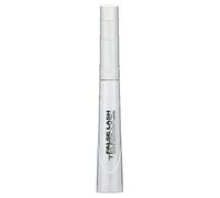 L'Oreal Telescopic False Lash Effect Black 30ml (PACK OF 4)