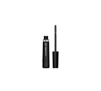 L'Oréal, Telescopic Lift Mascara, 991 Black, 0.33 fl oz (10 ml)