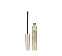 L'Oreal Telescopic Magnetic Mascara