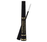 L'Oreal Telescopic Mascara
